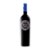 Rocas de Seña 2021 - Imagem 1