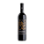 Cantina Colli Morenici Garda Cabernet 2021 - Imagem 1
