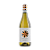 Frentana Costa Del Mulino Abruzzo Pecorino 2021 - Imagem 1
