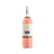 Duee Rosé di Verona 2021 - Imagem 1