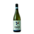 Triesi Sicilia Grillo 2023 - Imagem 1