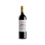 Forte Alto Vigneti delle Dolomiti Teroldego 2020 - Imagem 1