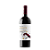 Indómita Duette Premium Cabernet Sauvignon Carménère 2021 - Imagem 1