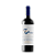 Indómita Zardoz Ultra Premium Cabernet Sauvignon 2022 - Imagem 1