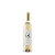 Indómita Late Harvest Gewürztraminer Sauvignon Blanc 2023 - Imagem 1