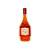 Real Companhia Velha Moscatel do Douro - Imagem 1