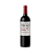 Cuesta di Grava Roble Cabernet Sauvignon 2022 - Imagem 1