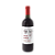 Cuesta di Grava Roble Tannat Malbec 2022 - Imagem 1