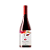 Bella Donna Tannat 2020 - Imagem 1