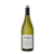 Pedregal Chardonnay 2023 - Imagem 1