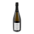 Huré Fréres Champagne L'Invitátion Brut 2019 - Imagem 1