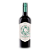 Caliterra Reserva Merlot 2022 - Imagem 1
