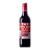 The Stump Jump Grenache Shiraz Mourvèdre 2018 - Imagem 1