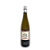 The Stump Jump Riesling 2024 - Imagem 1