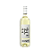 Le Jaja de Jau Sauvignon Blanc 2023 - Imagem 1
