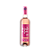 Le Jaja de Jau Rosé 2023 - Imagem 1