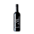 Le Jaja de Jau Syrah 2022 - Imagem 1