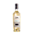 Cantolio Cleonymus Fiano del Salento 2023 - Imagem 1