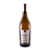 Domaine de la Pinte Arbois Chardonnay 2019 - Imagem 1