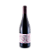 Domaine Zélige-Caravent Marie-Galante Cinsault 2018 - Imagem 1