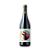 Vinilo Red Blend 2018 - Imagem 1