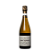 Marc Hébrart Champagne Noces de Craie Grand Cru Extra Brut 2019 - Imagem 1