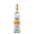 Mottura Villa Mottura Salento Fiano 2023 - Imagem 1