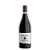 Dornier The Pirate of Cocoa Hill Ruby Red 2021 - Imagem 1