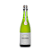 Vita Eterna Método Tradicional Brut - Imagem 1