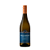 Stellenbosch Vineyards Bushvine Chenin Blanc 2023 - Imagem 1