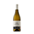 Paul Clüver Village Chardonnay 2023 - Imagem 1