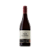 Paul Clüver Village Pinot Noir 2023 - Imagem 1