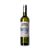 Fishing Monkey Signature Viognier 2023 - Imagem 1
