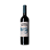 Fishing Monkey Reserve Red Blend 2021 - Imagem 1