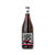 Cara Sucia Nebbiolo 2023 - Imagem 1