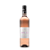 Aneto Douro Colheita Rosé 2022 - Imagem 1