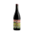Krontiras Aglianico Natural 2023 - Imagem 1