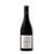 Aneto Duriense Pinot Noir 2021 - Imagem 1
