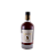 Aneto Douro S Colheita Tardia 2014 - Imagem 1