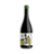 Krontiras Explore Petit Verdot 2020 - Imagem 1