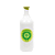 Metamorphika Viognier 2021 - Imagem 1