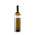 Els Pics Priorat Blanc 2022 - Imagem 1