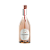 Vita Eterna Renoir Rosé 2022 - Imagem 1