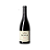 Beyra Reserva 2022 - Imagem 1