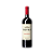 Beyra Grande Reserva 2019 - Imagem 1