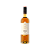 Camolas Moscatel de Setúbal Reserva 2020 - Imagem 1