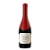 Belle Glos Clark & Telephone Pinot Noir 2022 - Imagem 1