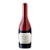 Belle Glos Las Alturas Pinot Noir 2021 - Imagem 1