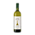 Col d'Orcia Sant'Antimo Ghiaie Bianche Chardonnay 2021 - Imagem 1