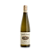 Hartenberg Riesling 2022 - Imagem 1